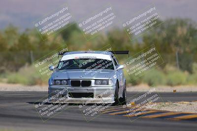 media/Oct-15-2023-Lucky Dog Racing Chuckwalla (Sun) [[f659570f60]]/2nd Stint Turn 2/